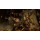 PC Doom - 289153 - zdjęcie 5